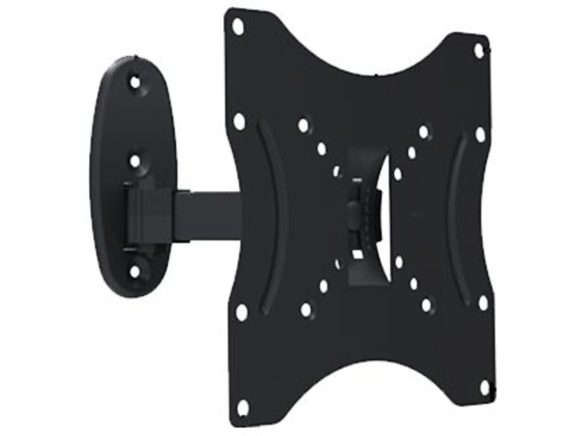 Alpha-Nosac-za-TV-Support-17-42