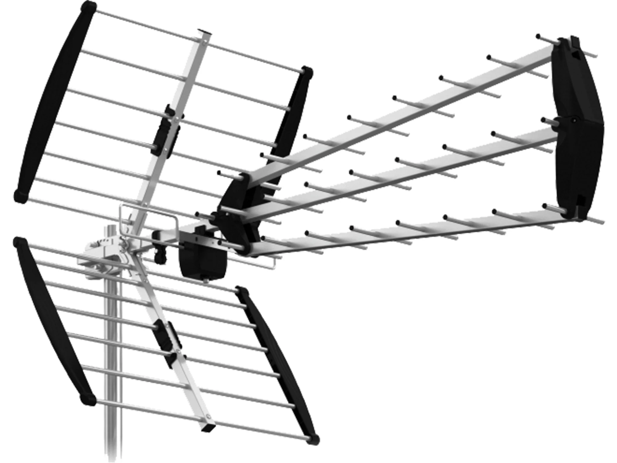 Amiko-Antena-Triplex-Loga-AHD-344-LTE-(1)