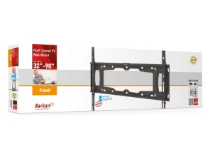 Barkan-E400-zidni-nosac-TVZ013552