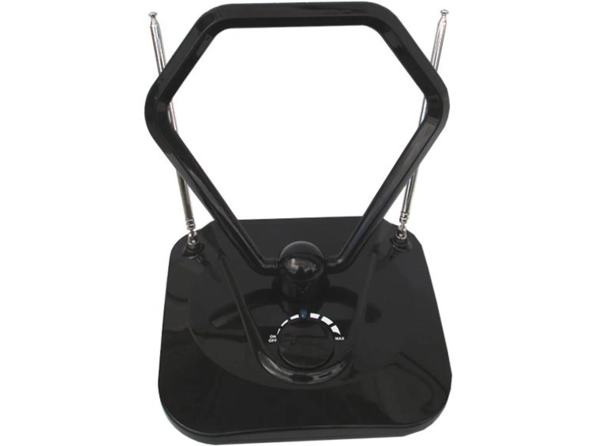 Falcom-Sobna-antena-sa-pojacalom-ANT-207