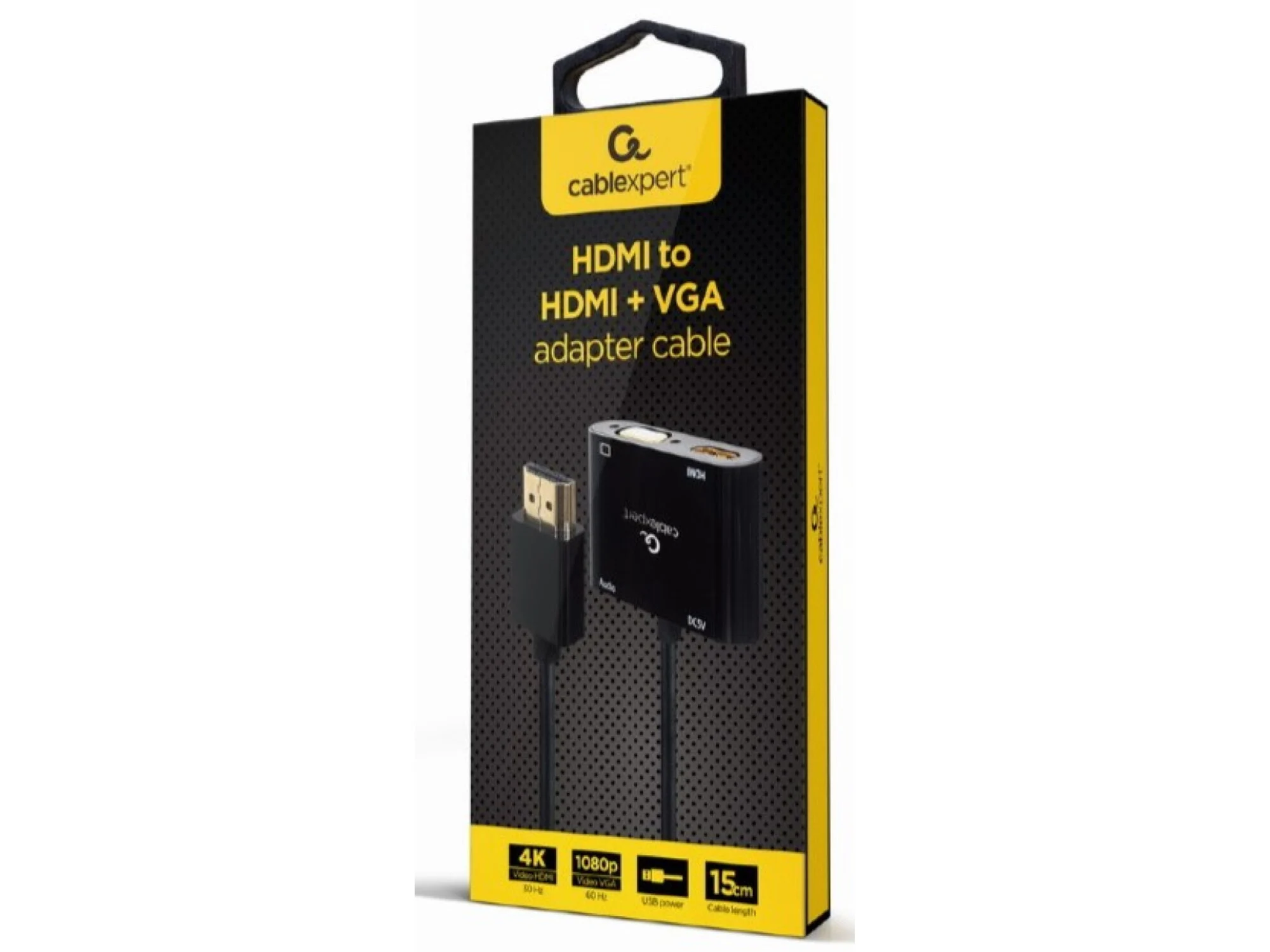 Gembird-HDMI-male-to-HDMI-female-+-VGA-female-+-audio-adapter-kabl-A-HDMIM-HDMIFVGAF-01