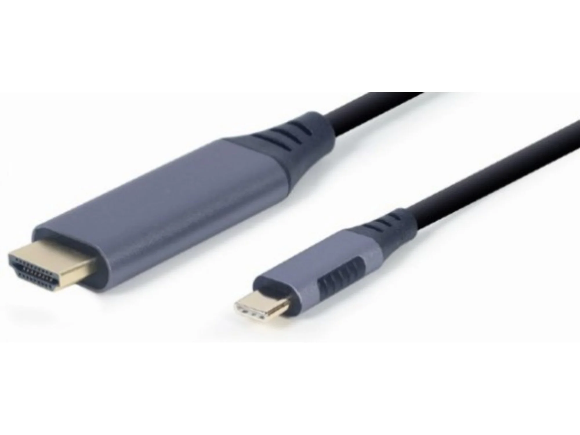 Gembird-Kabl-sa-adapterom-USB-Type-C-to-HDMI-display-space-grey,-1.8m-CC-USB3C-HDMI-01-6