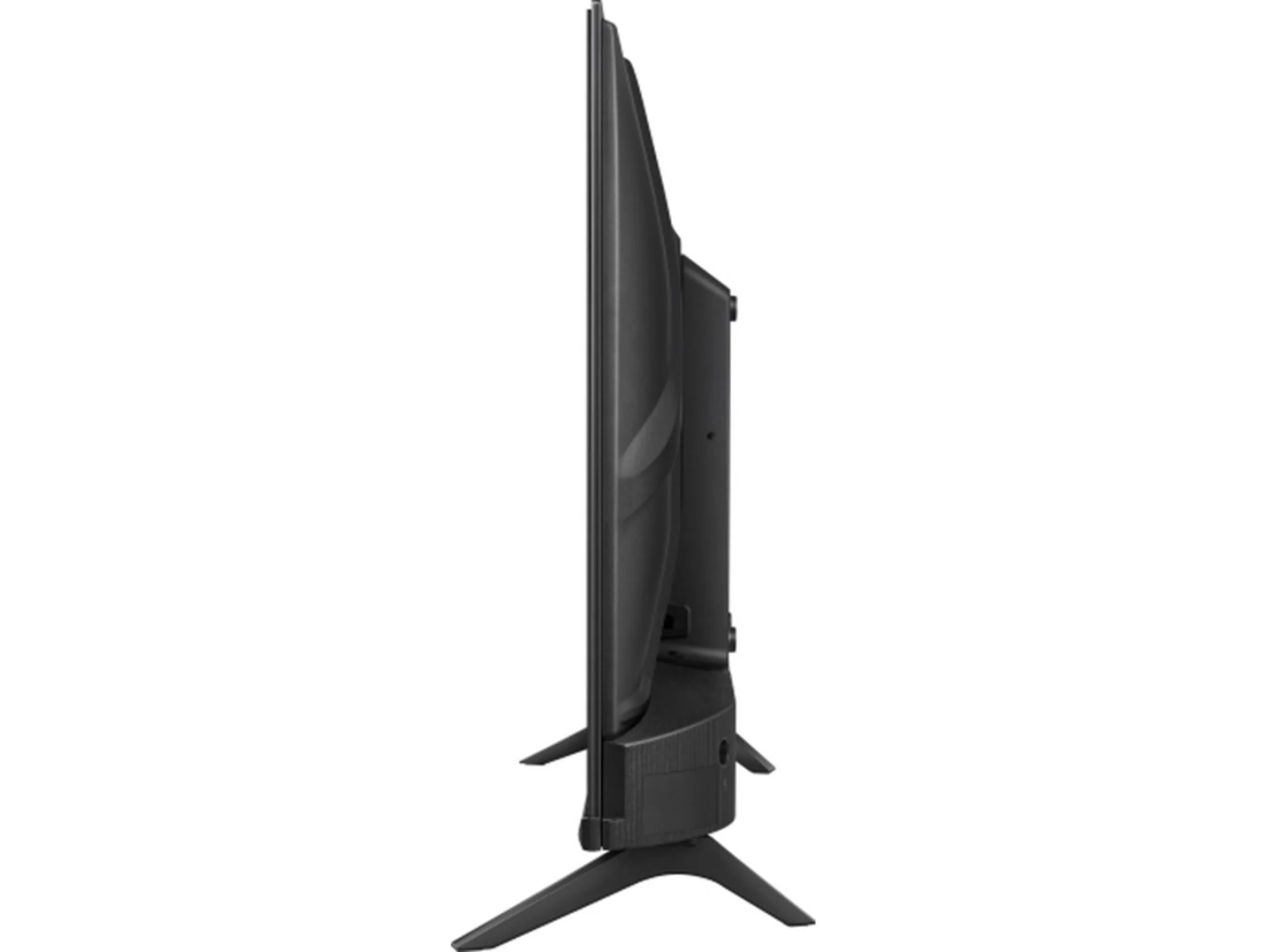 Hisense-Televizor-32A4N2