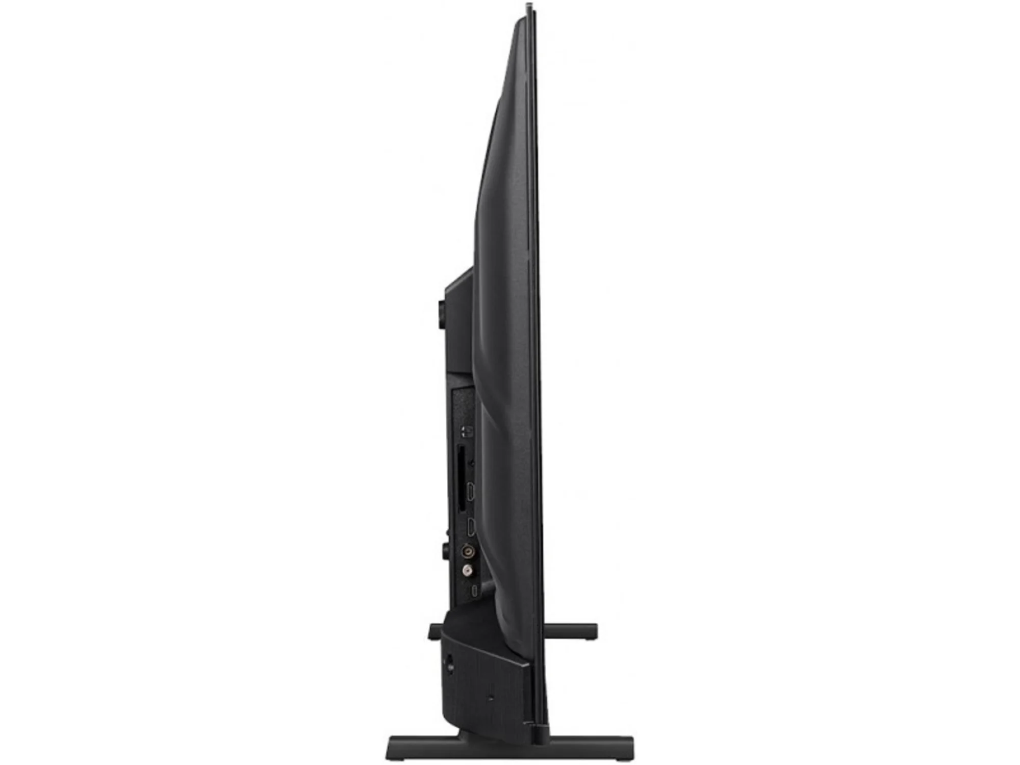 Hisense-Televizor-32A5NQ3