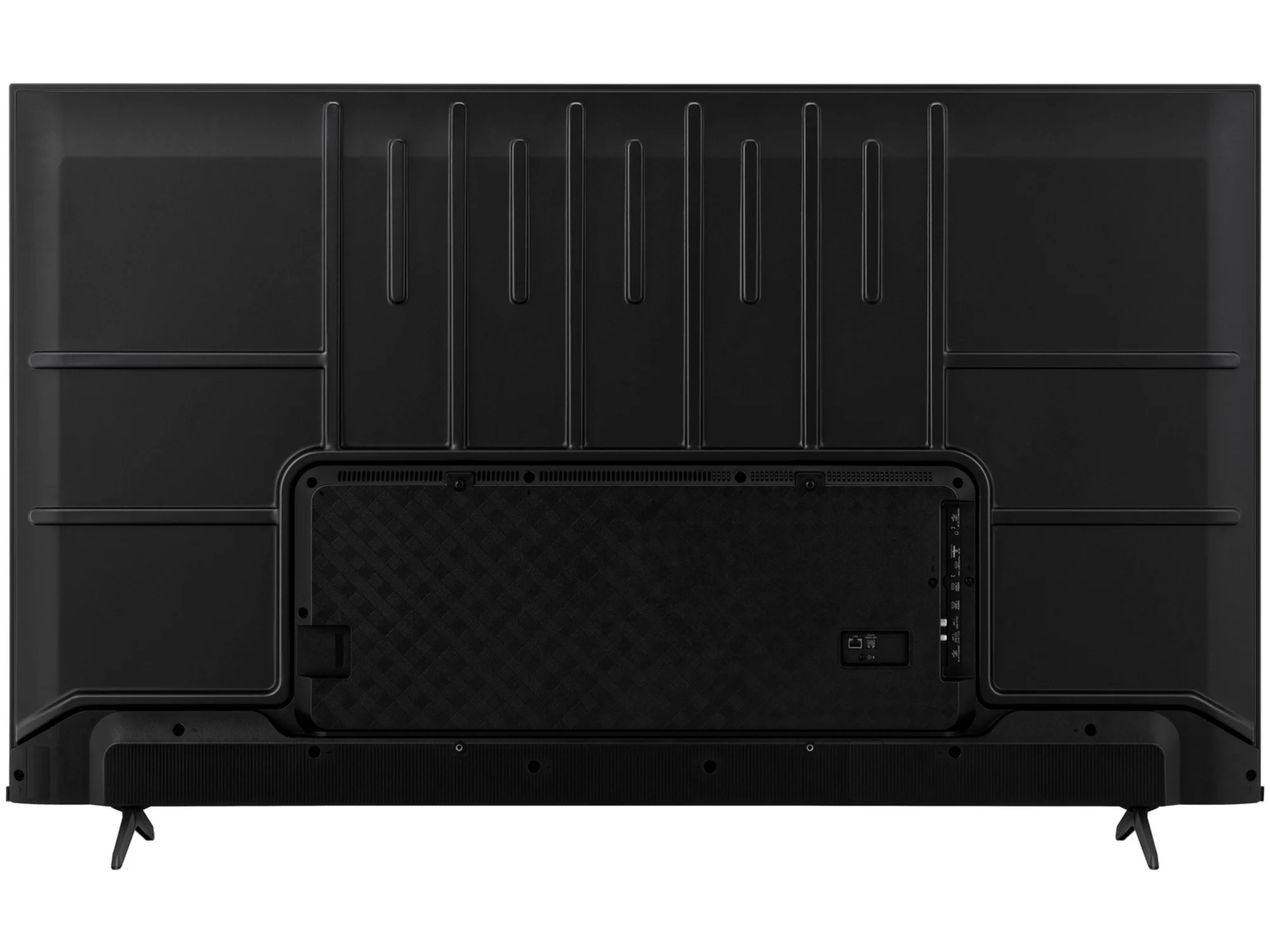 Hisense-Televizor-58A6K3