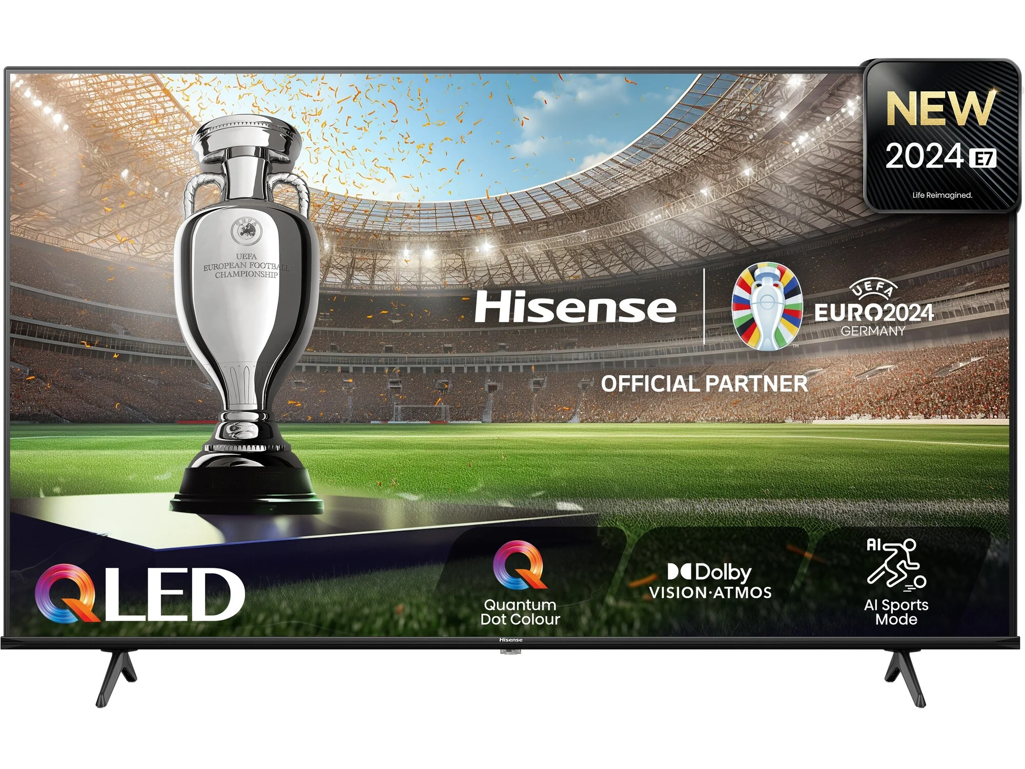 Hisense-Televizor-75E7NQ