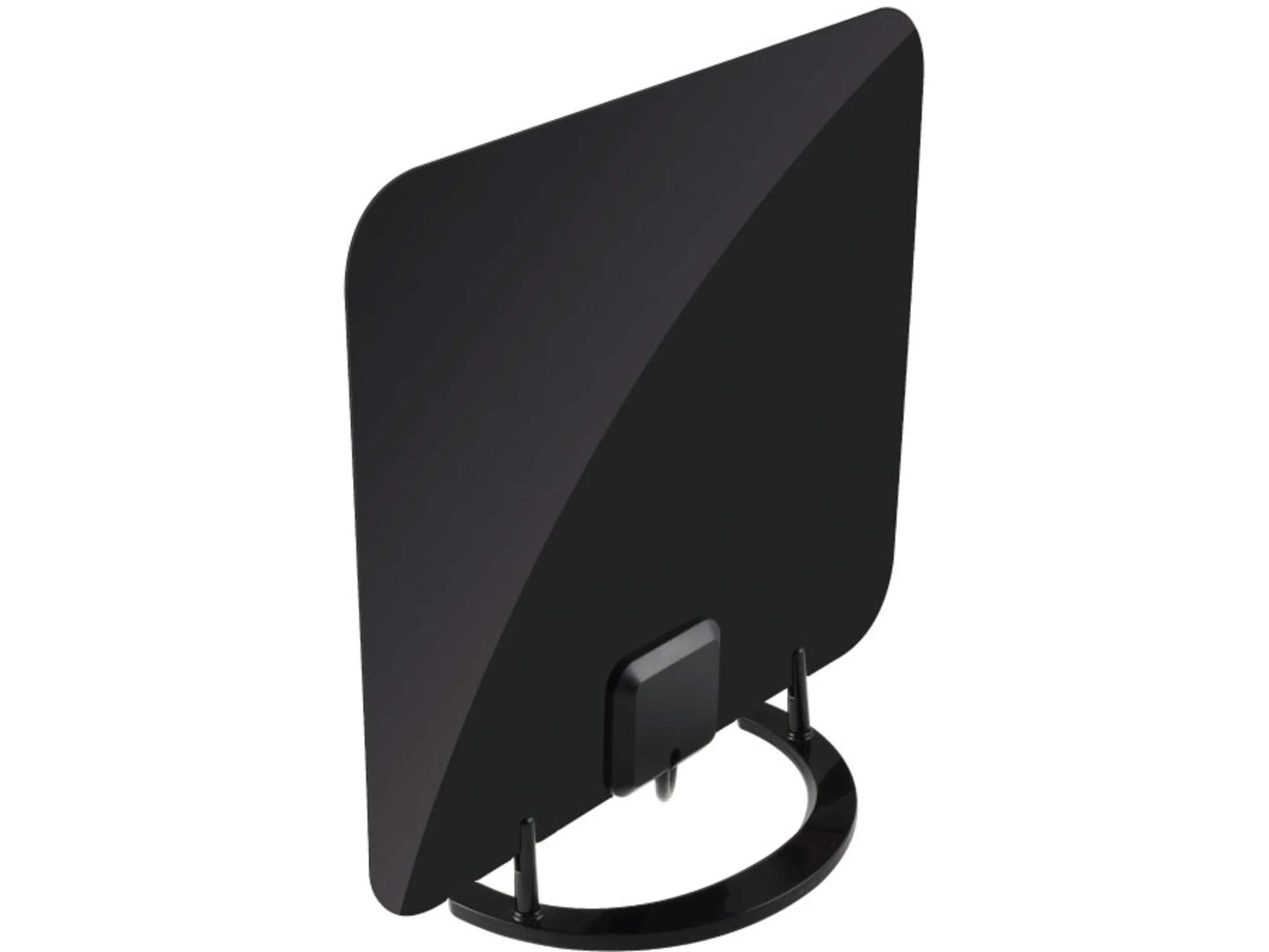Home-Sobna-antena-FZ-52