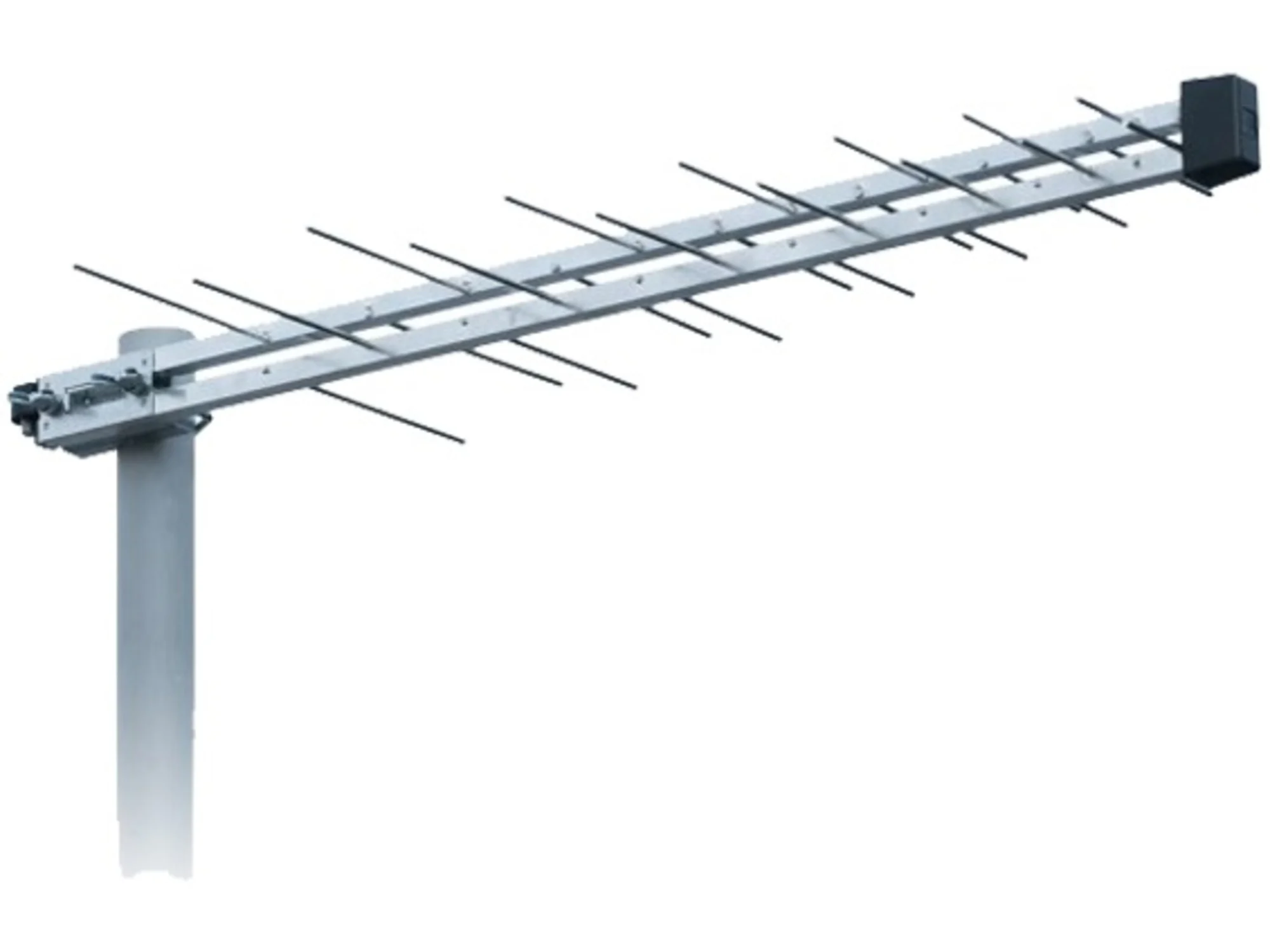 Iskra-Antena-Loga-UHF-P-2845-Loga-DVB-T2