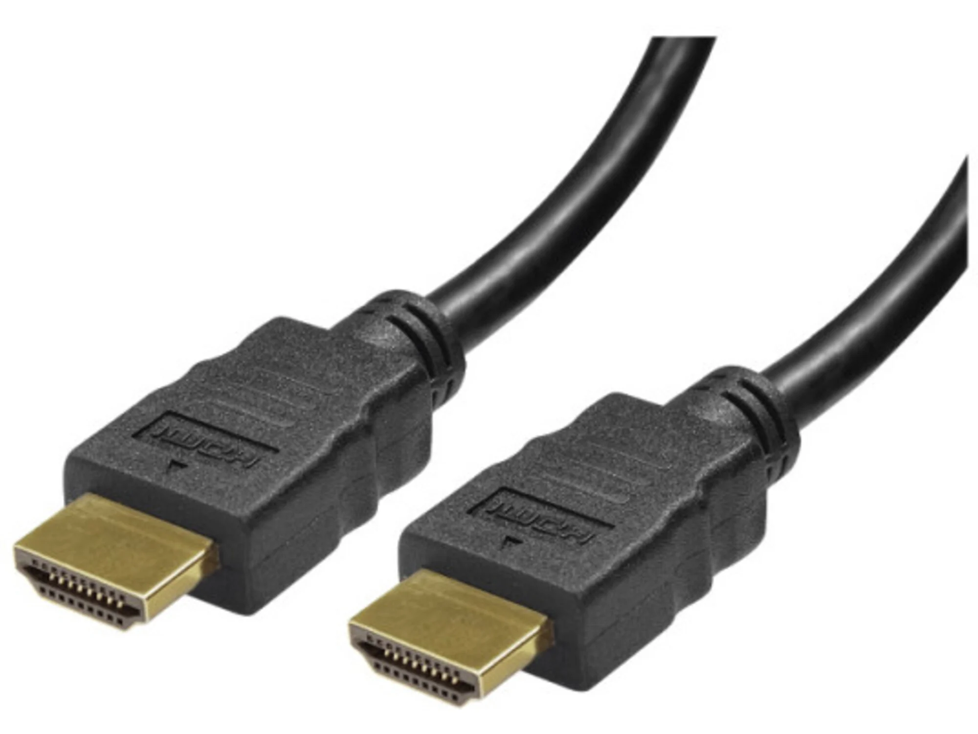 Kabl-AVI-HDMI-V1.4-pozlacen-MM-5m-(1)