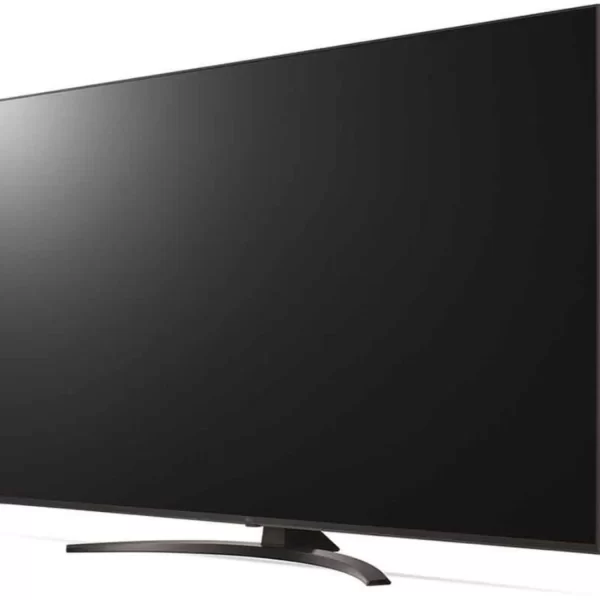 LG-Televizor-48-55-55UR81003LJ.AEU