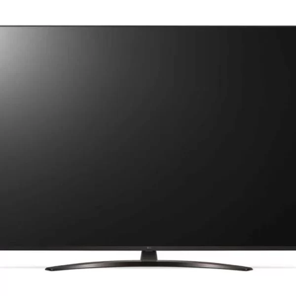 LG-Televizor-50UR81003LJ.AEU