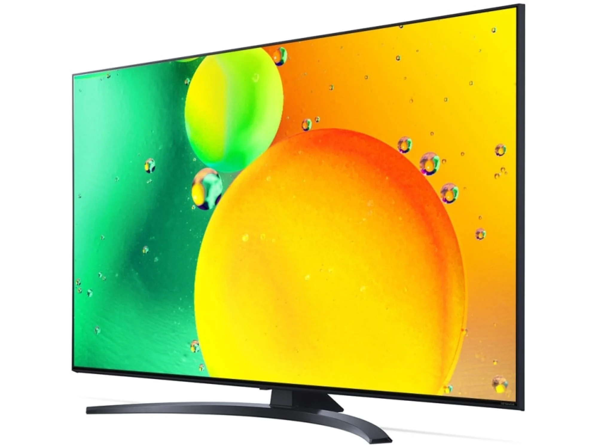 LG-Televizor-55NANO763QA.AEU