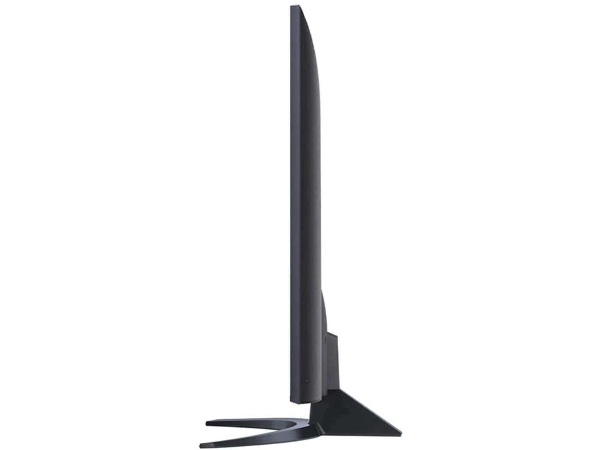 LG-Televizor-55NANO763QA.AEU2