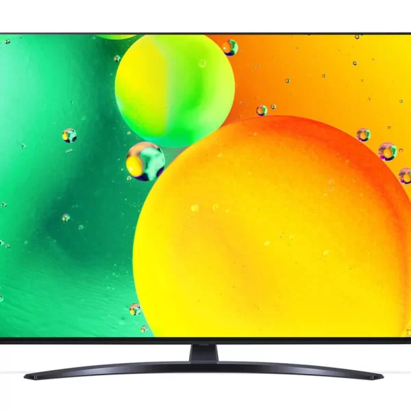 LG-Televizor-55NANO763QA.AEU3