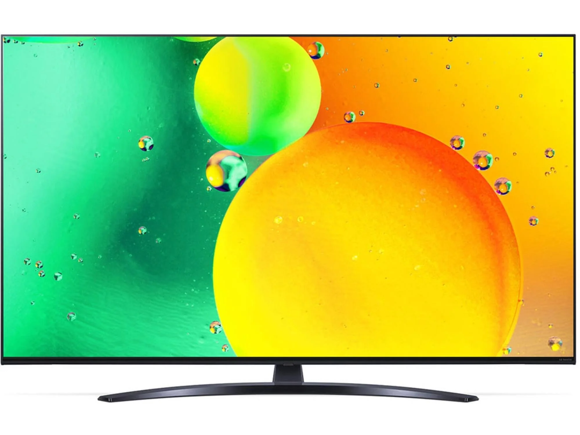 LG-Televizor-55NANO763QA.AEU3