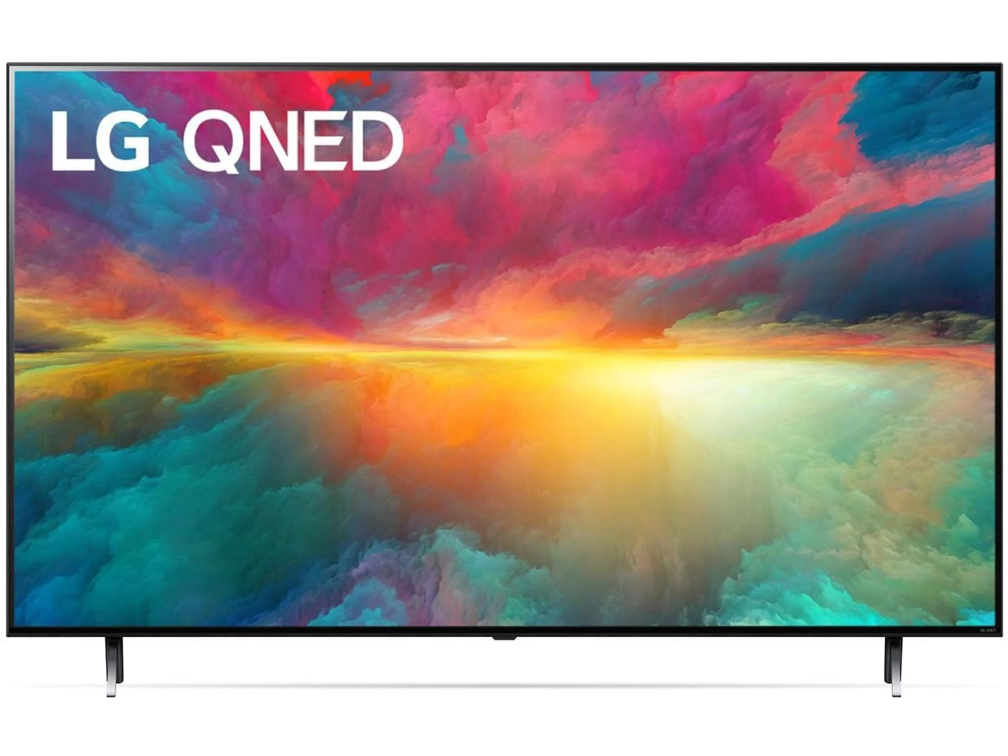 LG-Televizor-65QNED773RB.AEU