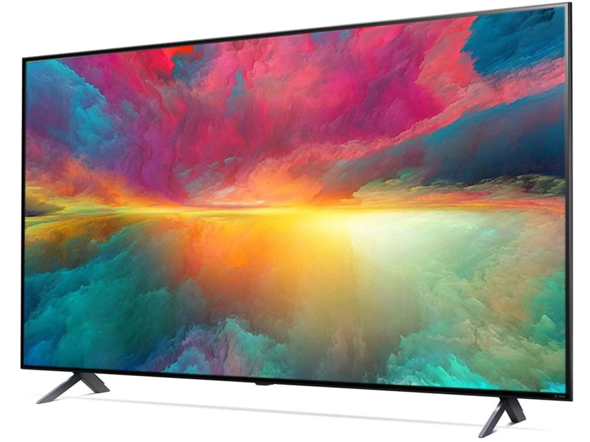 LG-Televizor-65QNED773RB.AEU2