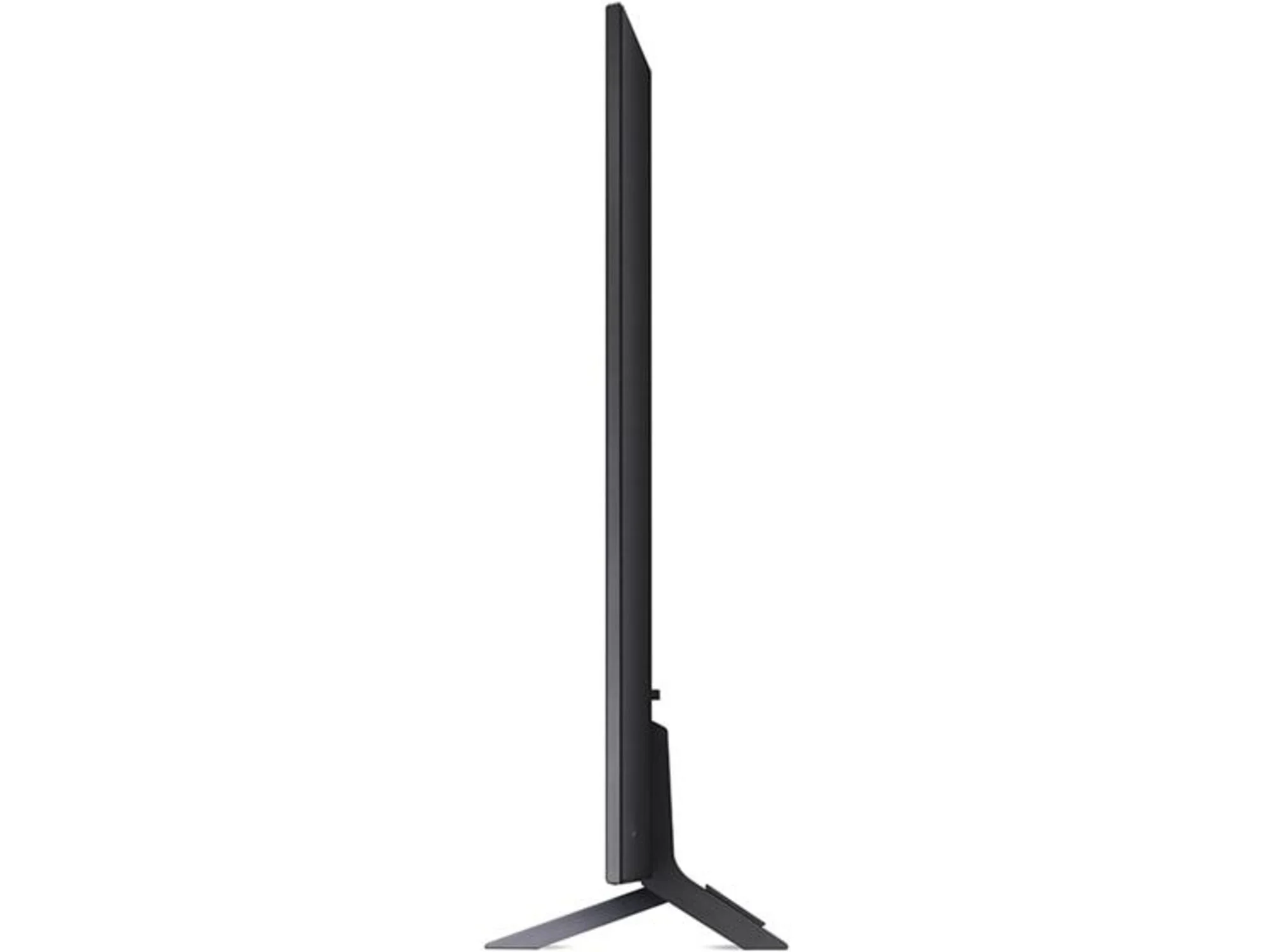 LG-Televizor-65QNED773RB.AEU3