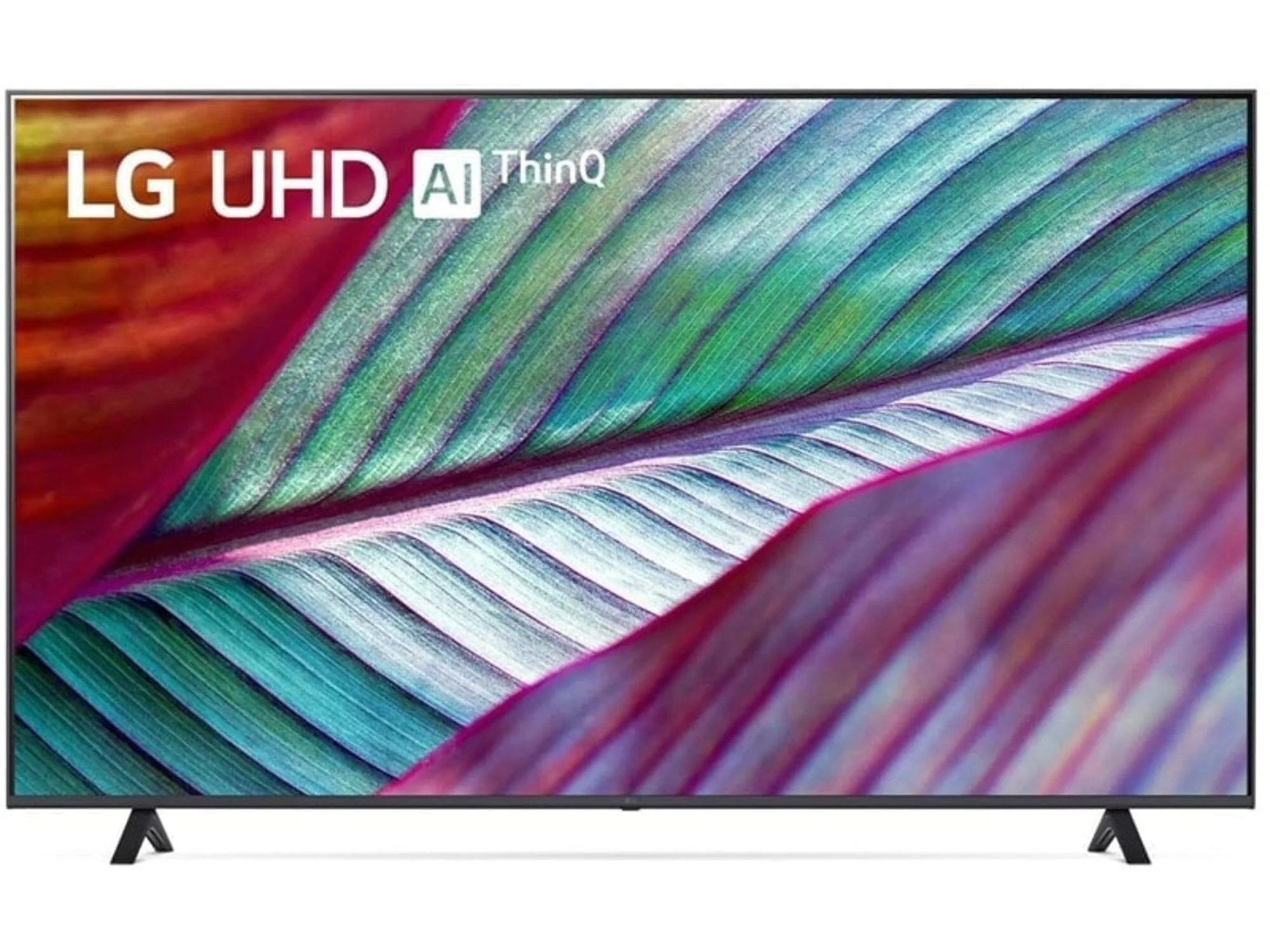 LG-Televizor-75UR78003LK