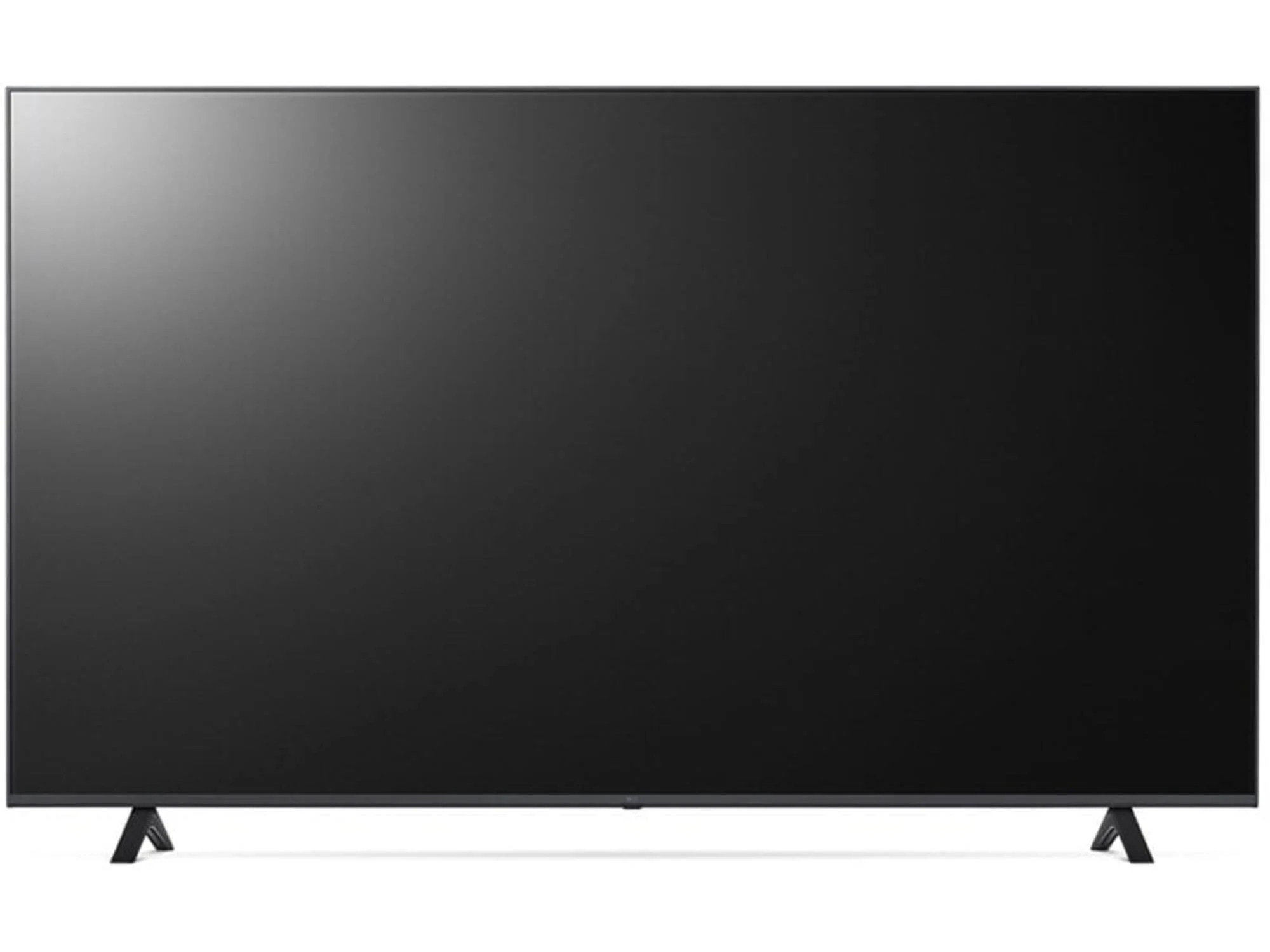 LG-Televizor-75UR78003LK2