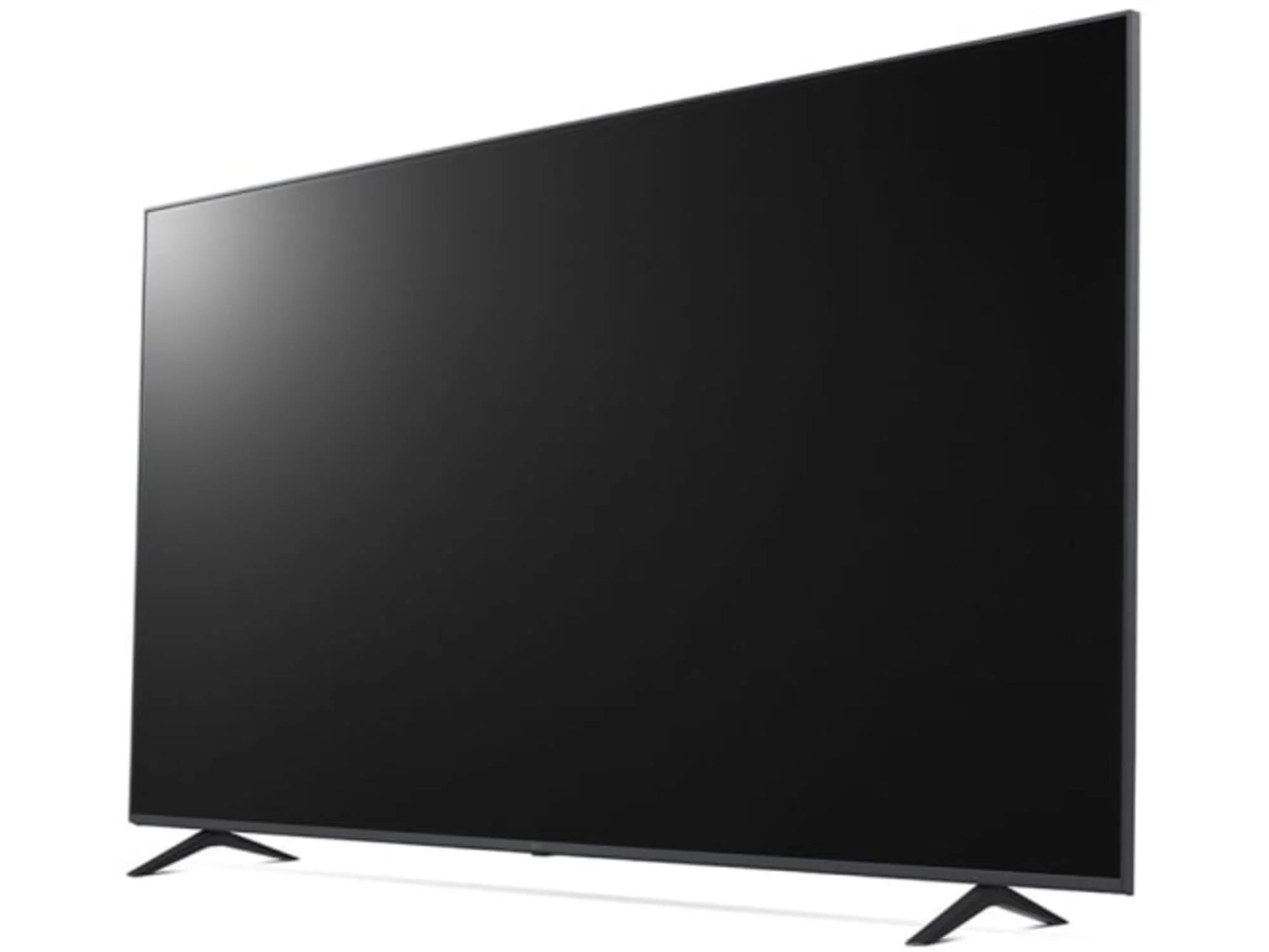 LG-Televizor-75UR78003LK3