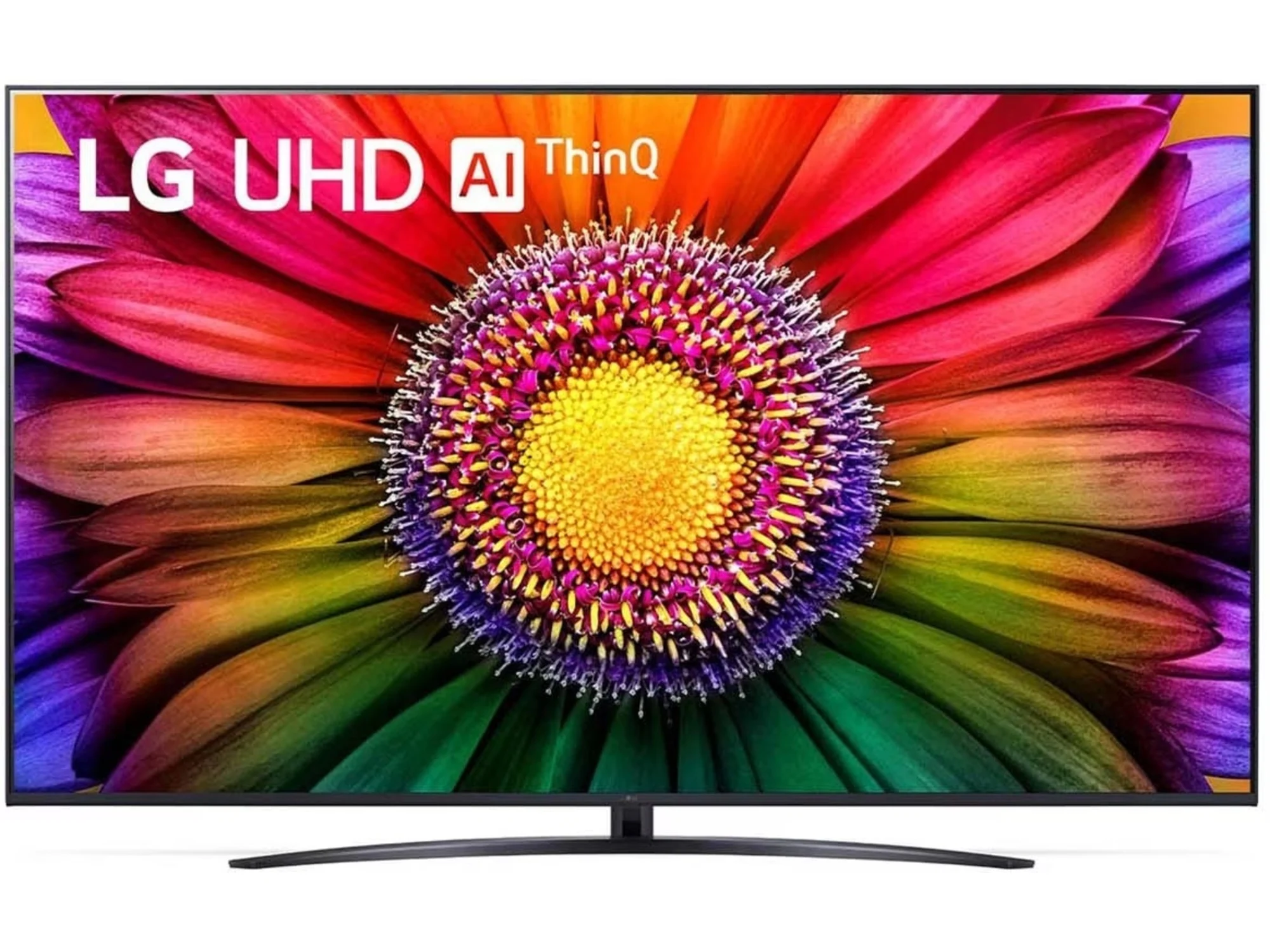 LG-Televizor-75UR81003LJ