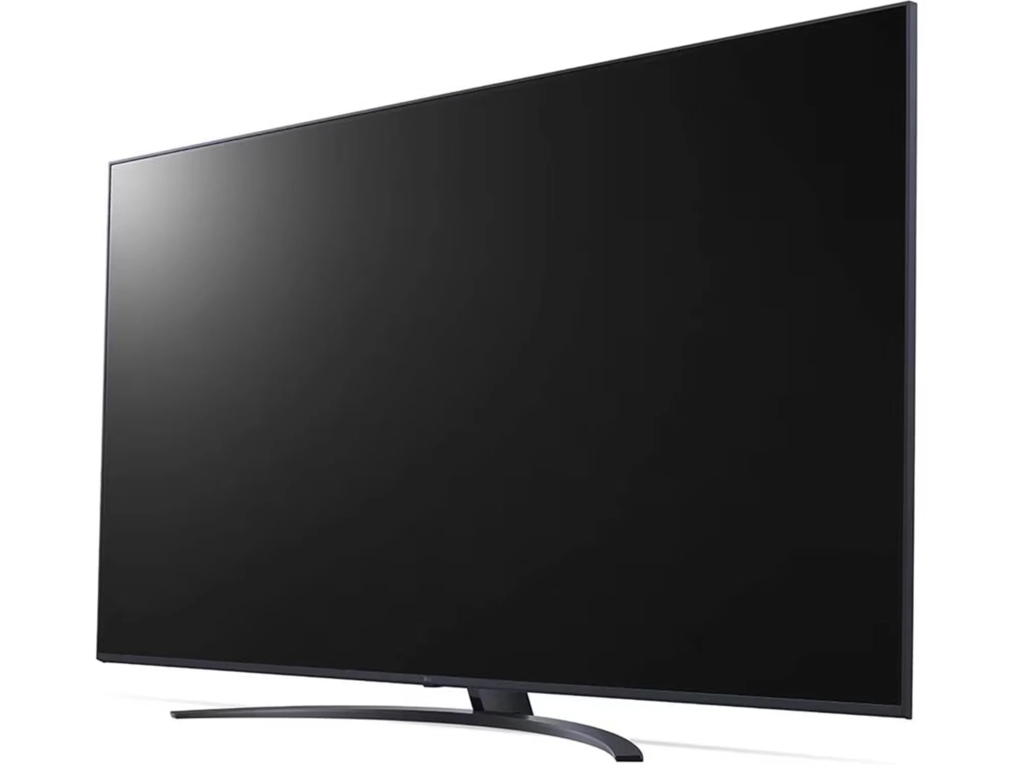 LG-Televizor-75UR81003LJ2