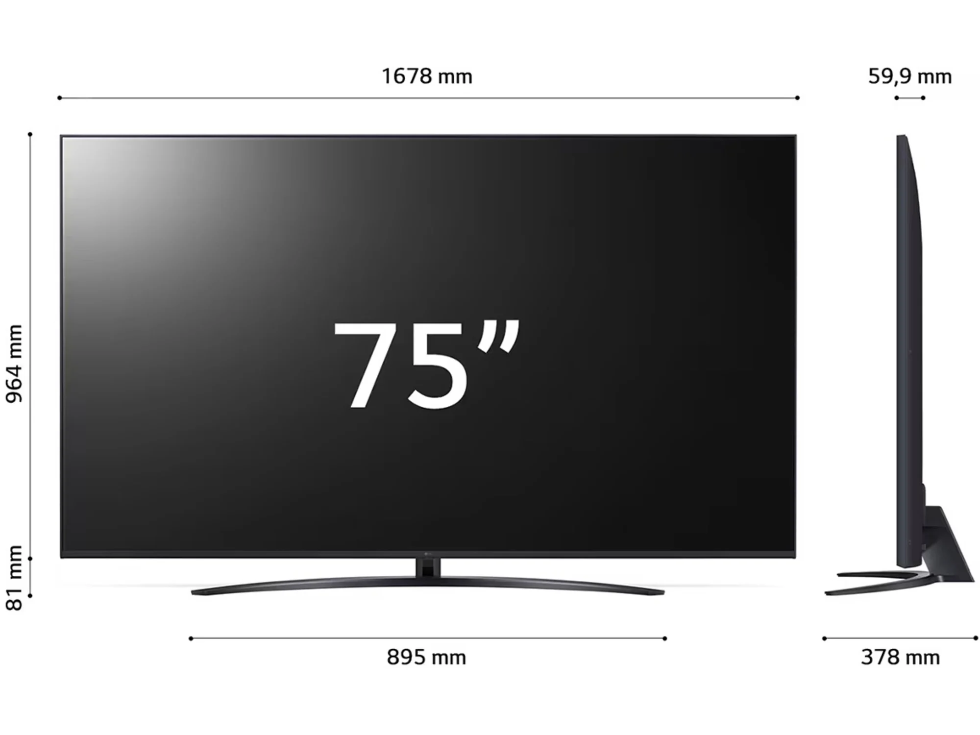 LG-Televizor-75UR81003LJ3