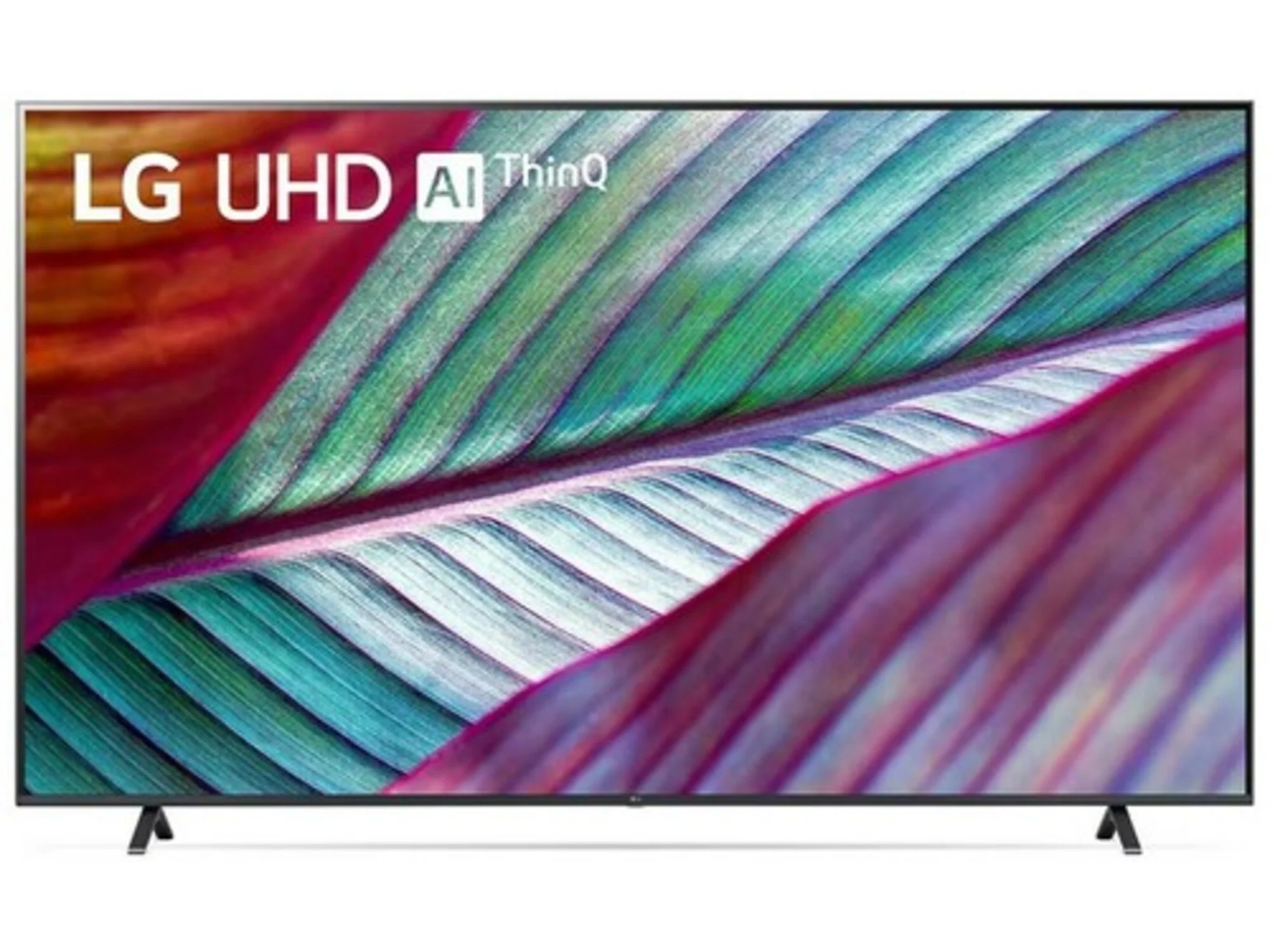 LG-Televizor-86UR78003LB.AEU