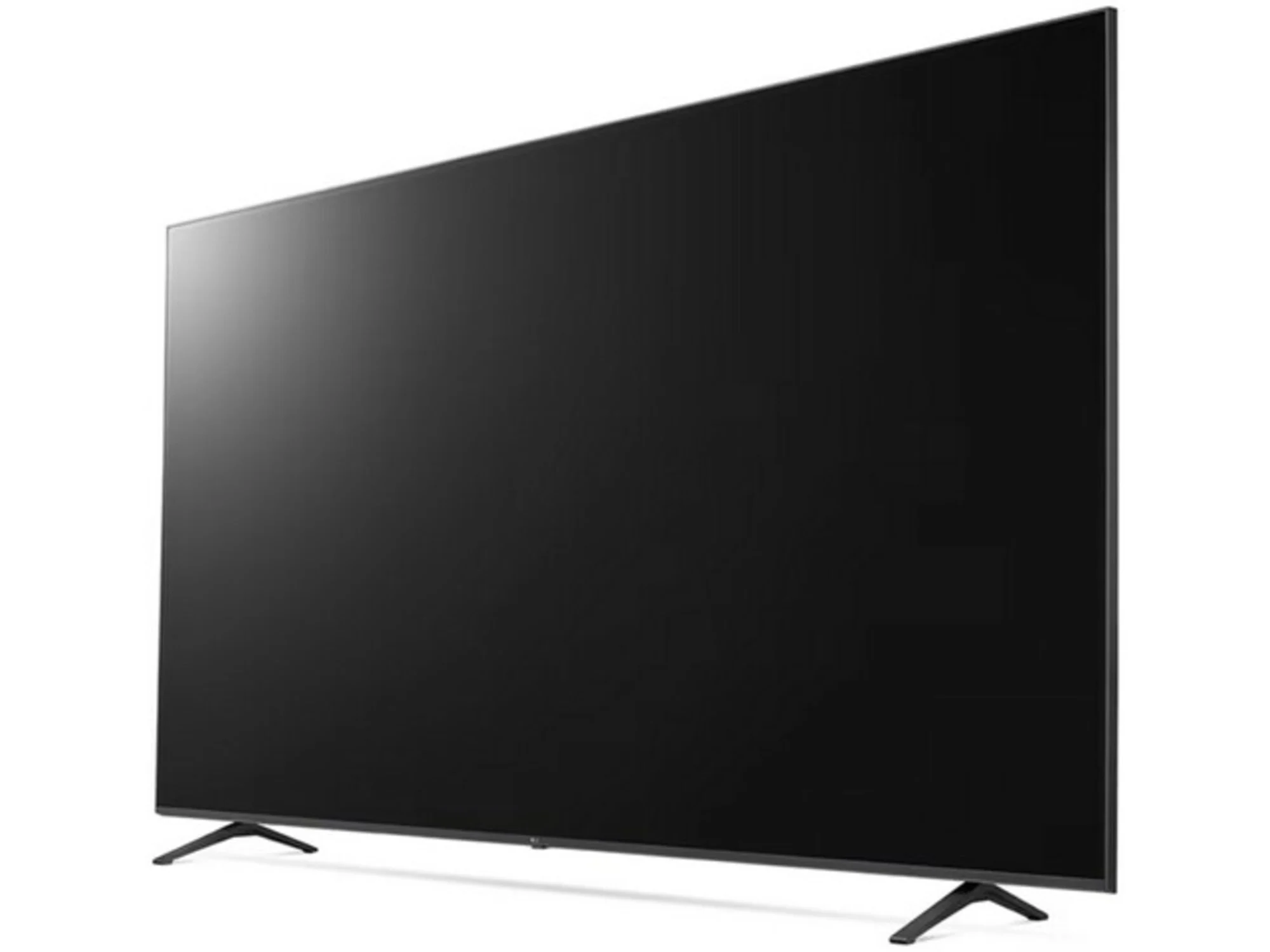 LG-Televizor-86UR78003LB.AEU2