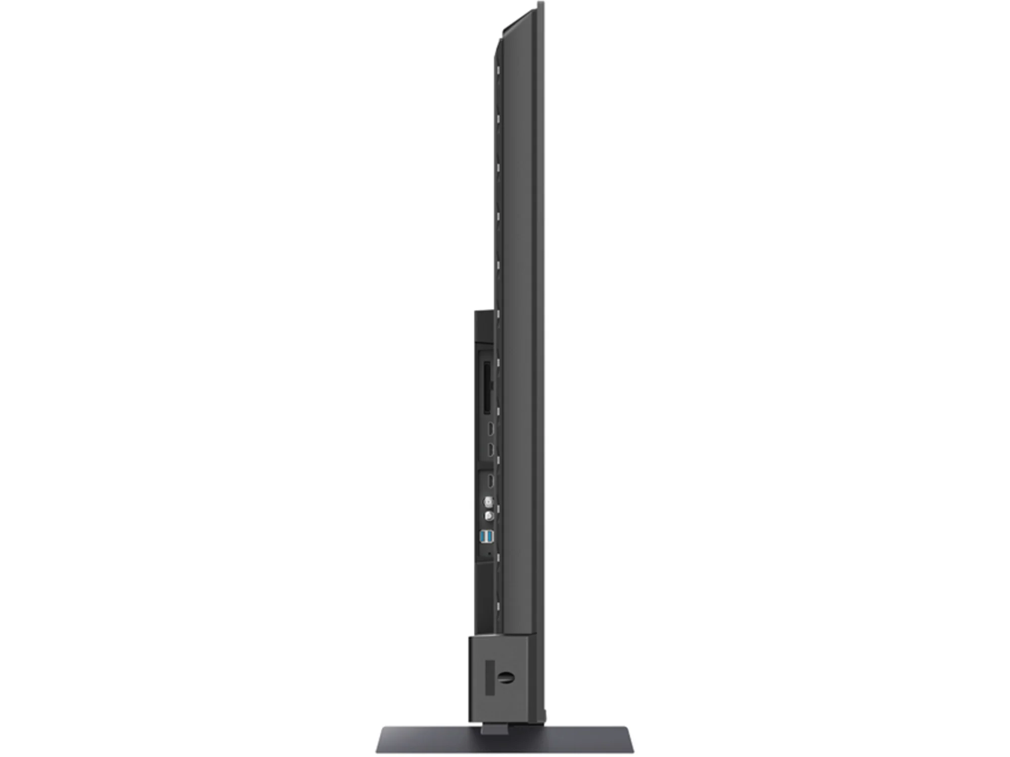 Philips Televizor QLED TV 65PUS8209/12 / 4K / Amblight - Slika 2