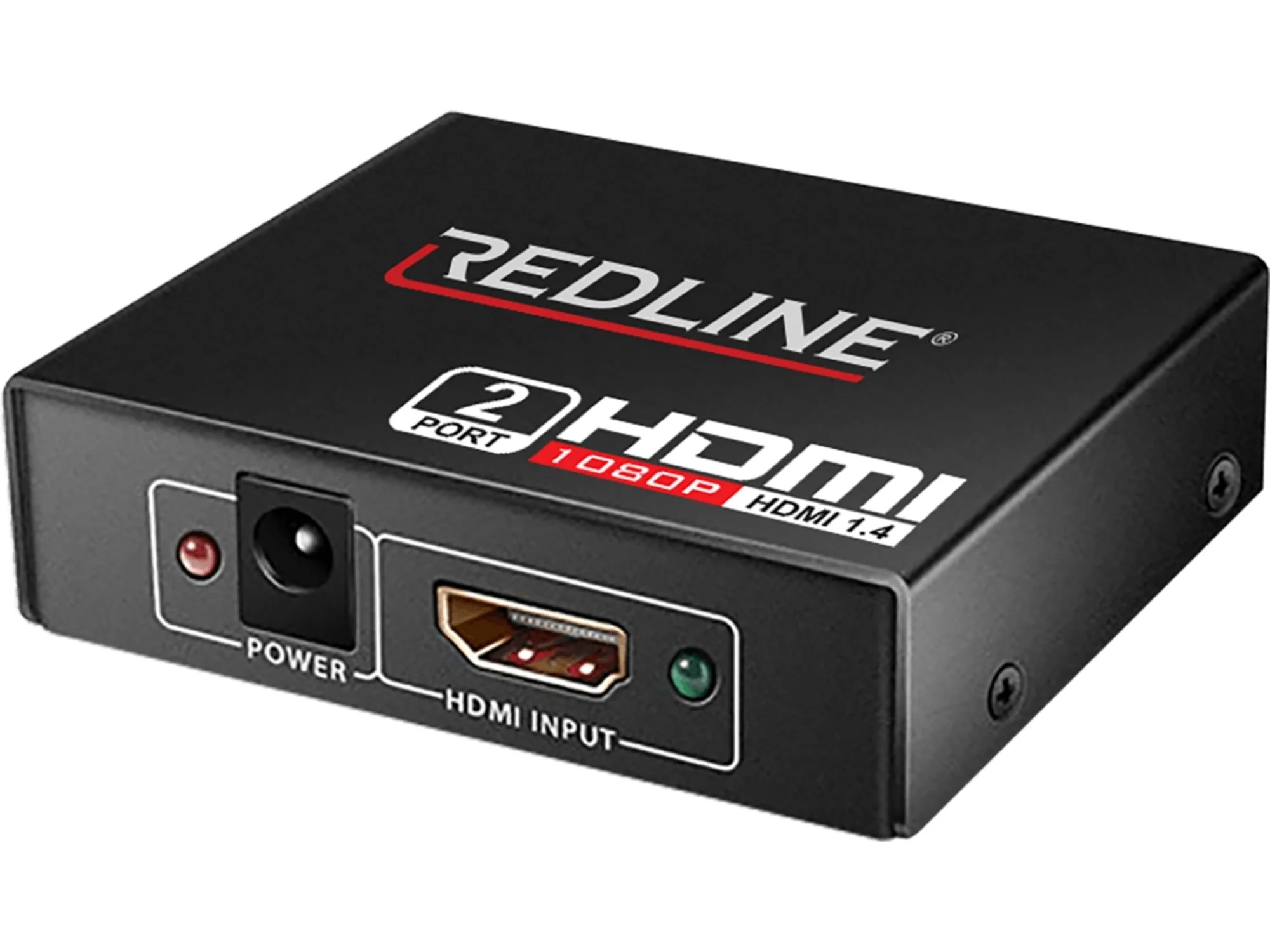 Redline-HDMI-razdjelnik-1-ulaz-2-izlaza-HS-2000