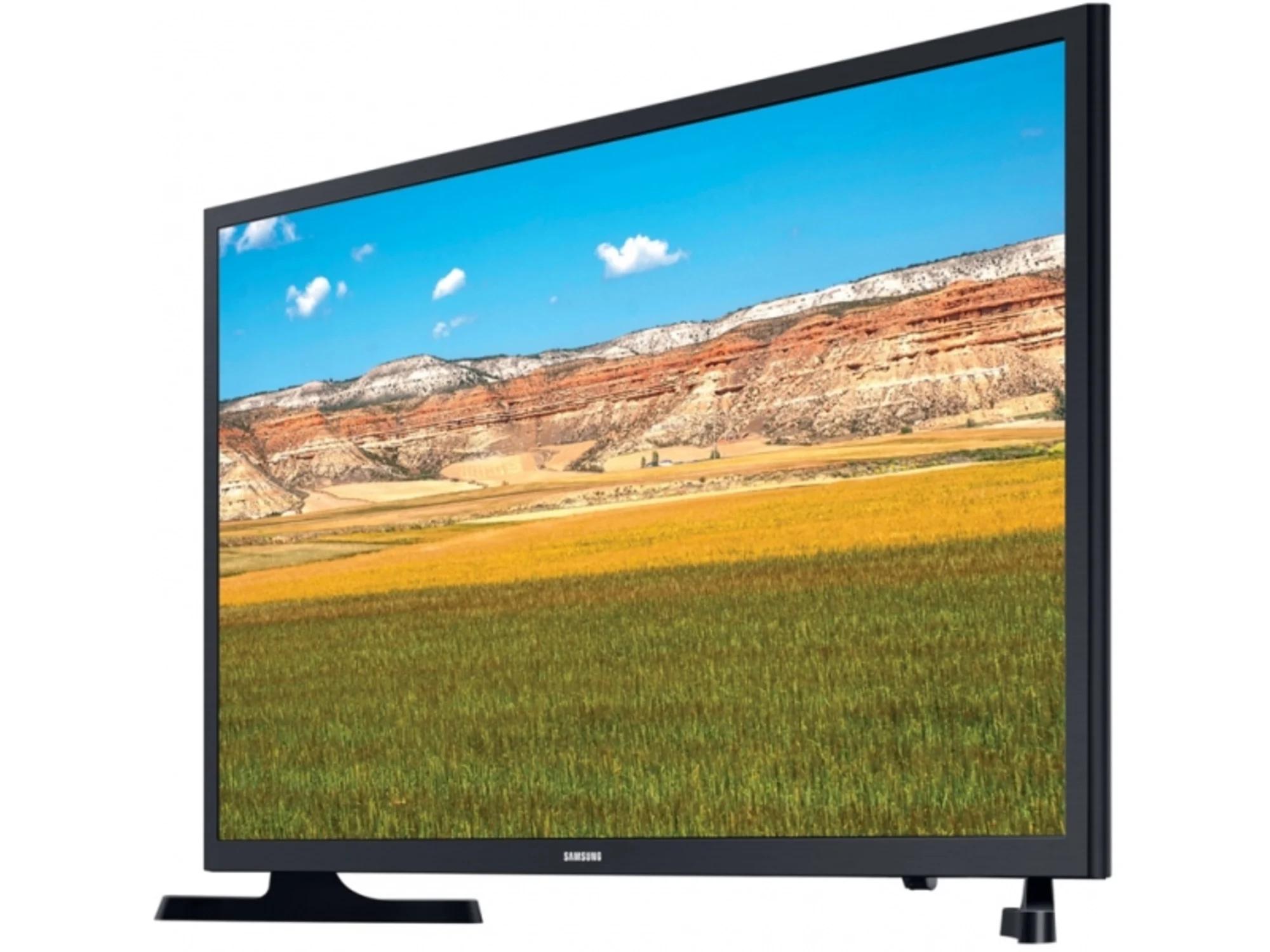 Samsung-Televizor-LED-UE32T4302AEXXH2