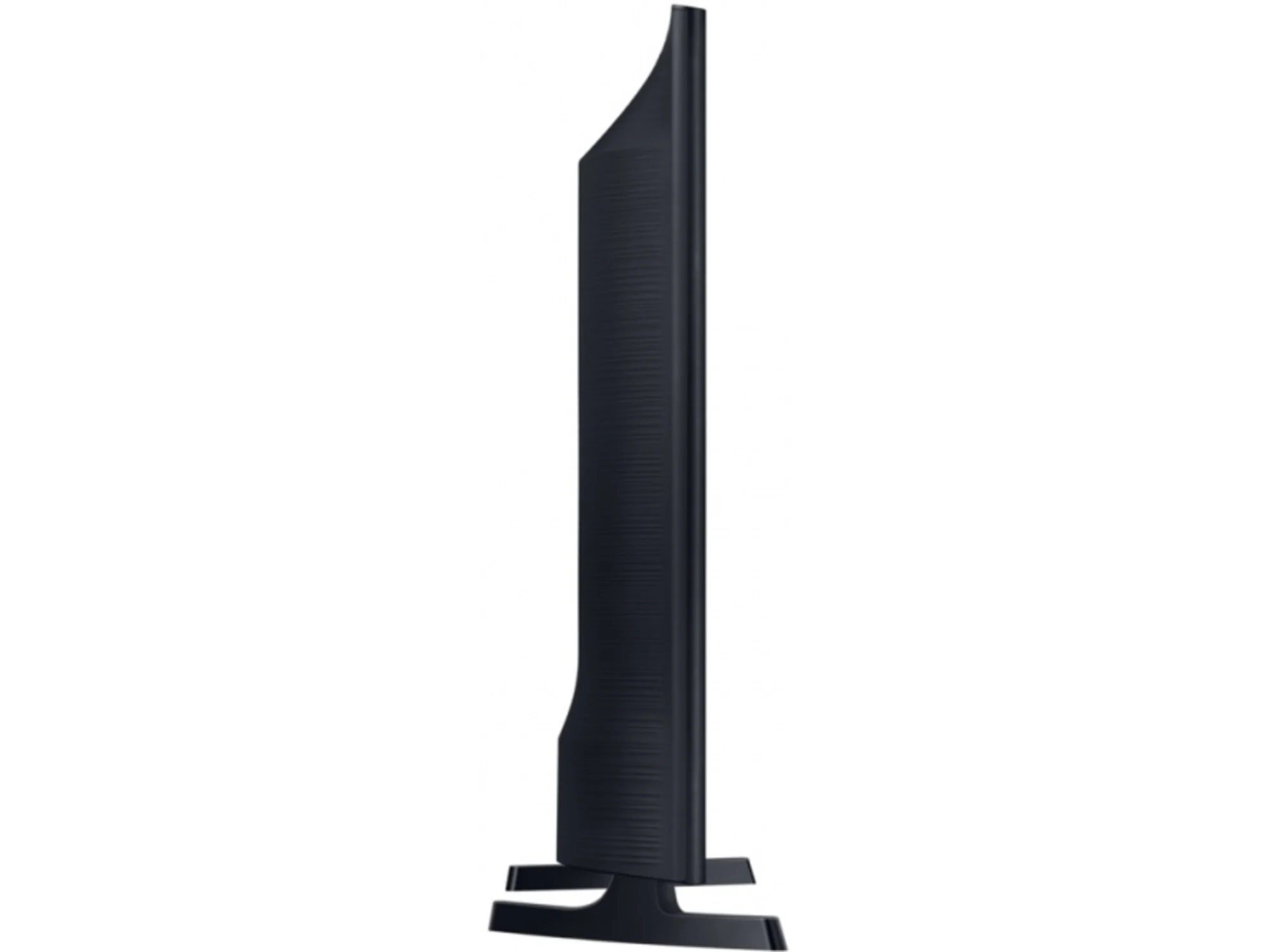 Samsung-Televizor-LED-UE32T4302AEXXH3