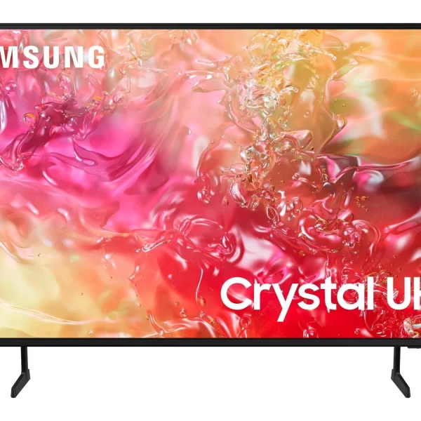 Samsung-Televizor-LED-UE65DU7192UXXH-4K-Smart