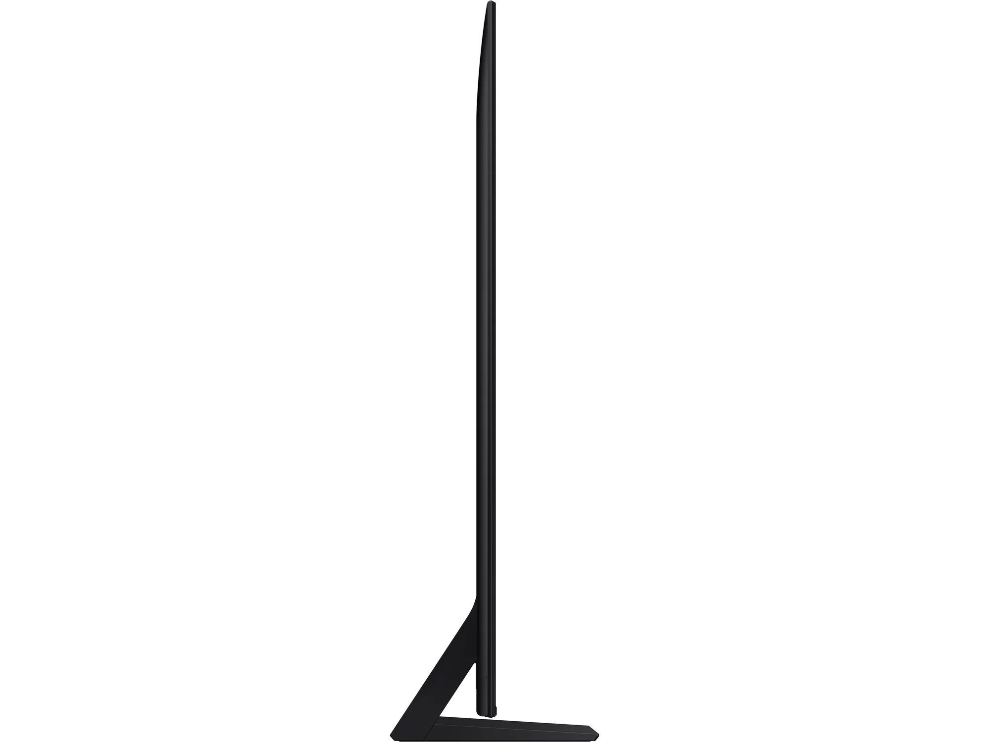 Samsung-Televizor-Neo-QLED-QE85QN70FAUXXH2