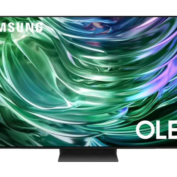 Samsung-Televizor-OLED-QE65S90DATXXH
