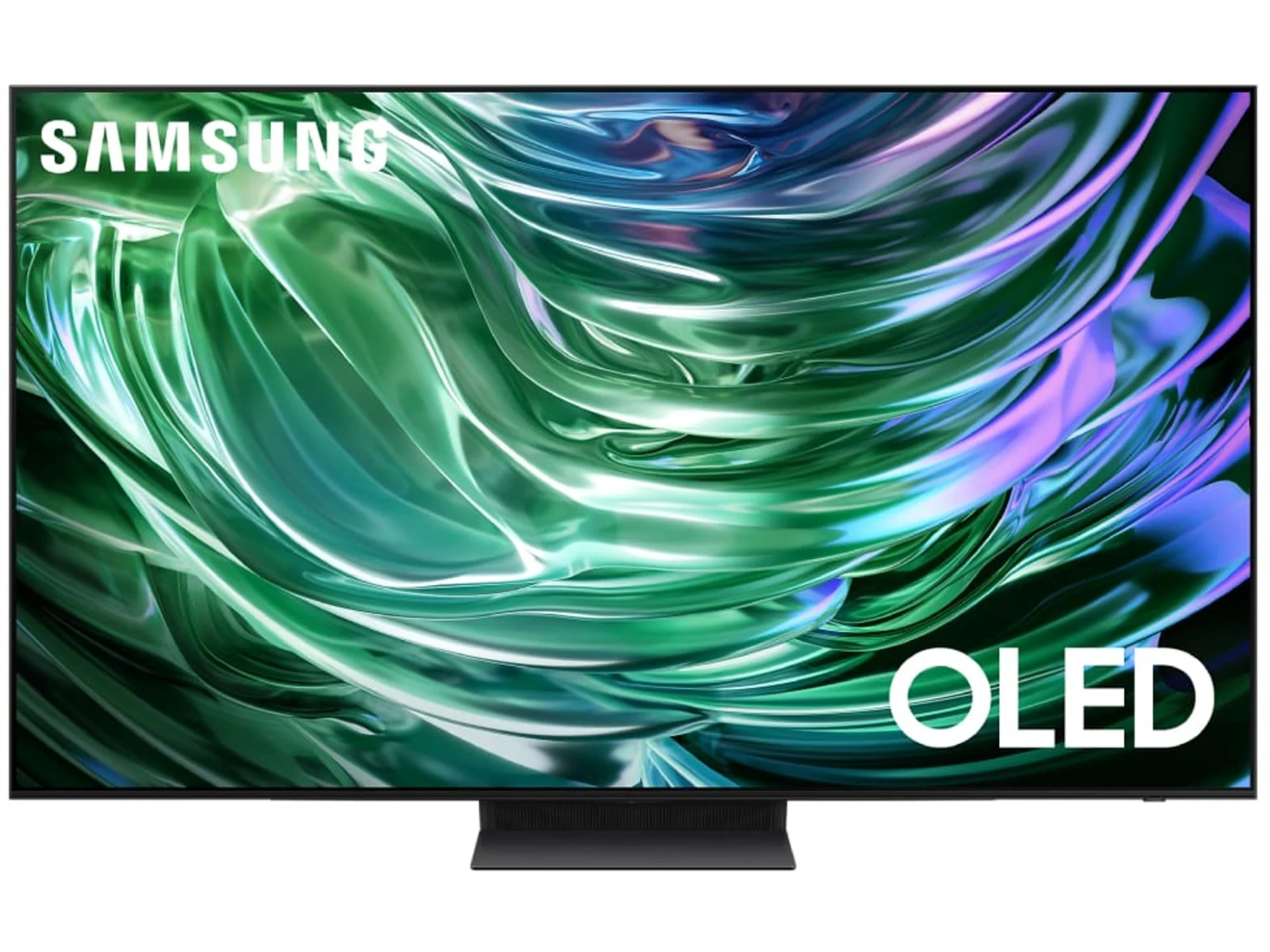 Samsung-Televizor-OLED-QE65S90DATXXH