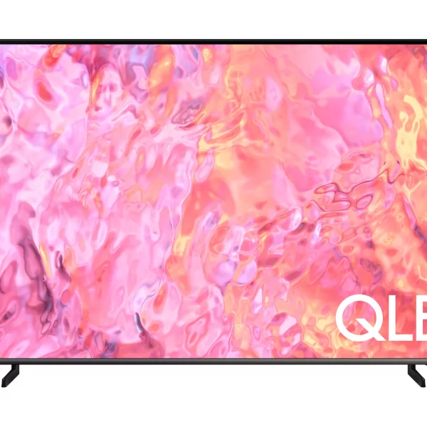 Samsung-Televizor-QE50Q67CAUXXH