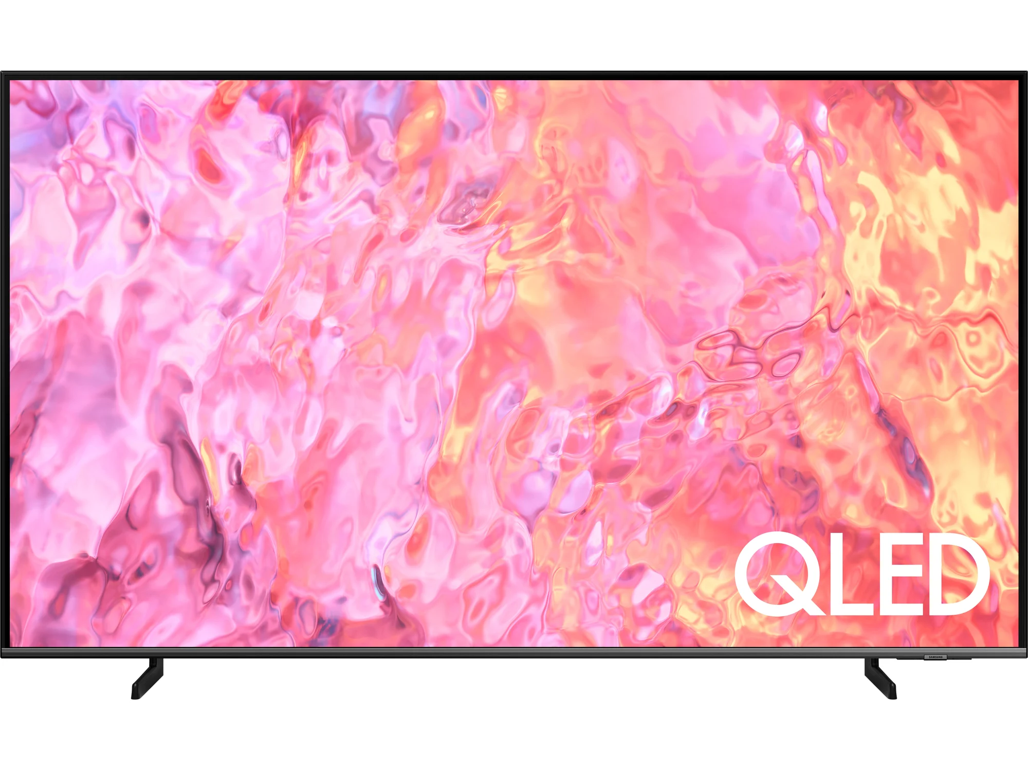Samsung-Televizor-QE50Q67CAUXXH