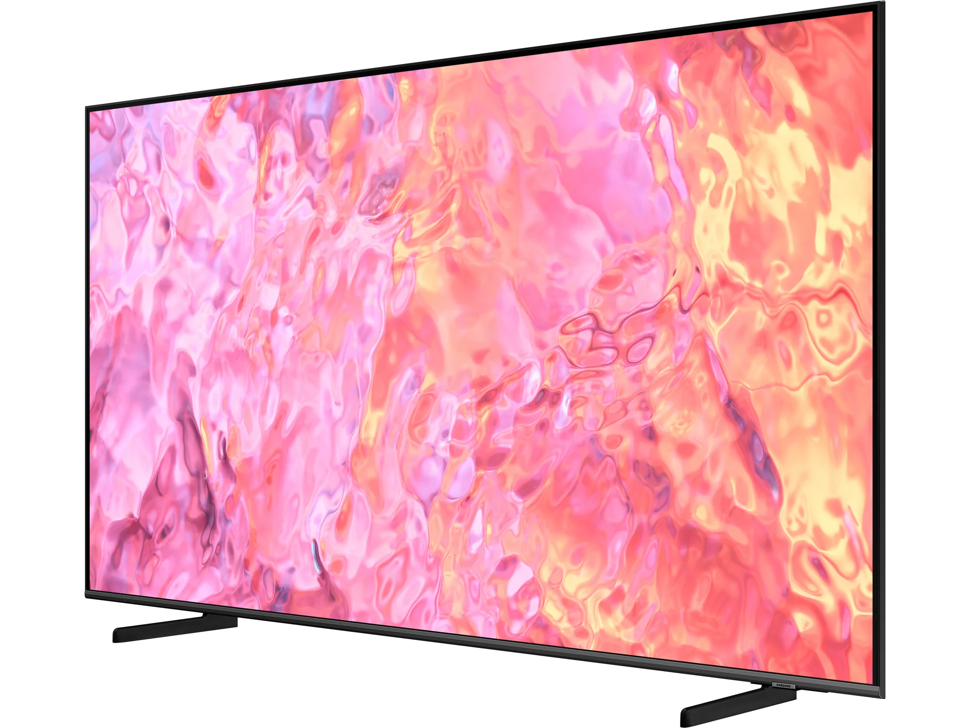 Samsung-Televizor-QE50Q67CAUXXH2