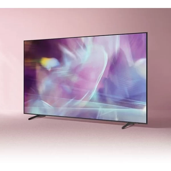 Samsung-Televizor-QE55Q60AAUXXH2-(1)