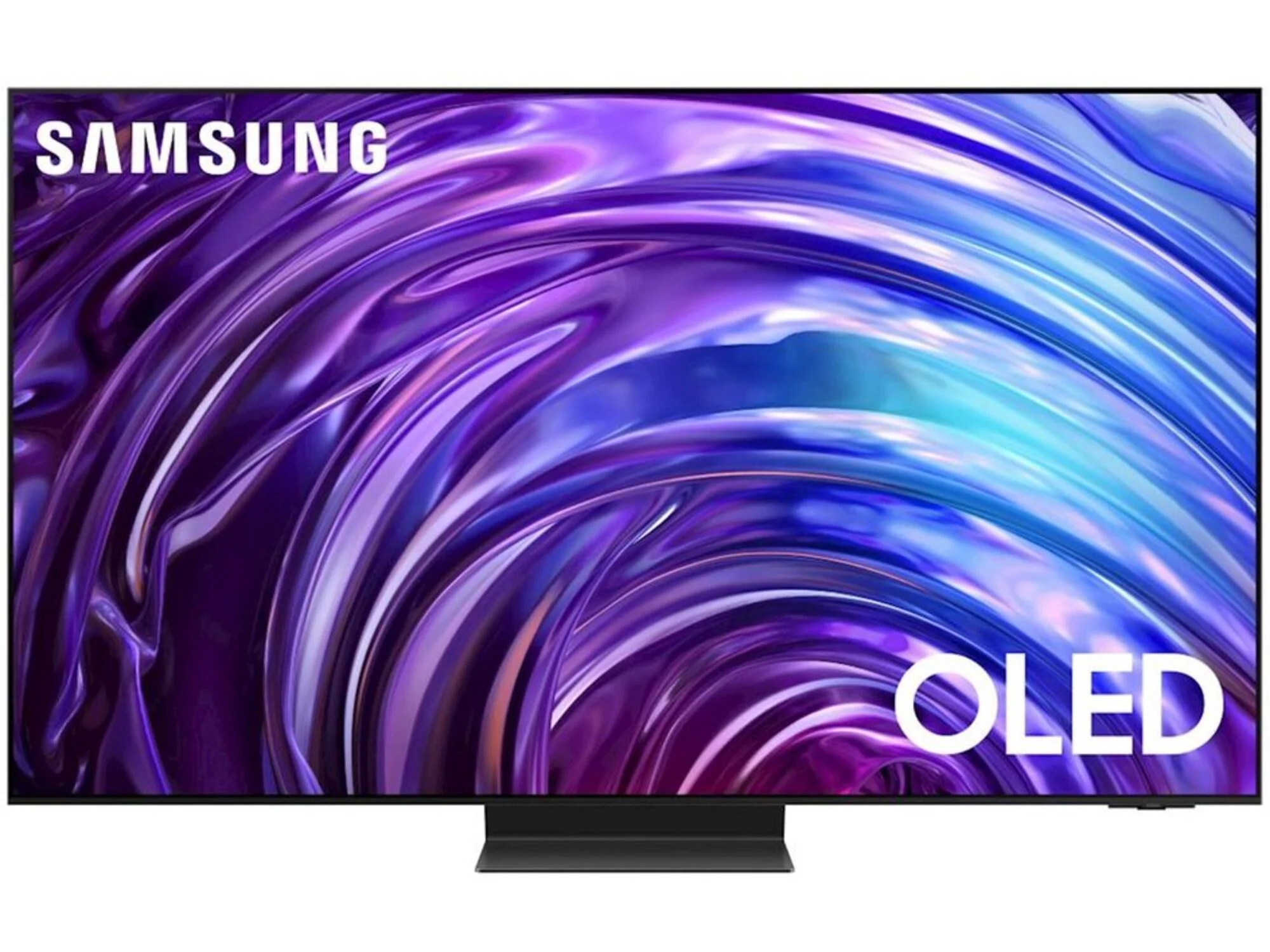 Samsung-Televizor-QE77S95DATXXH
