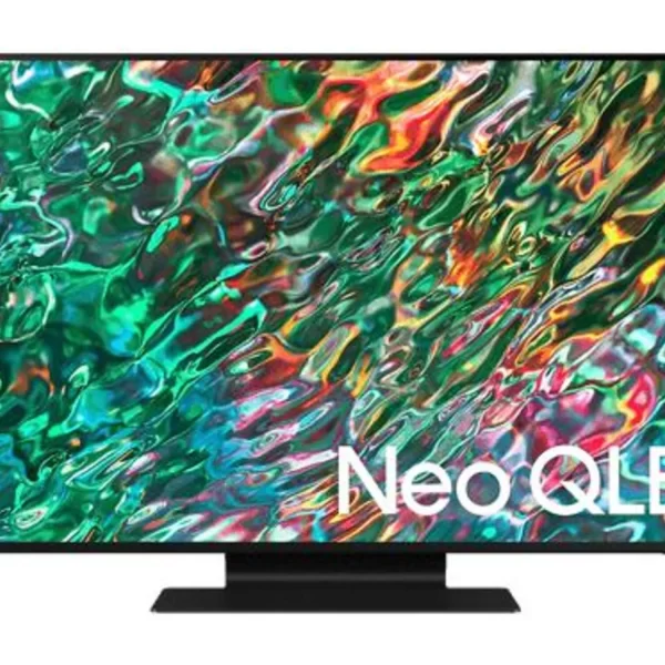 Samsung-Televizor-QE85QN90BATXXH