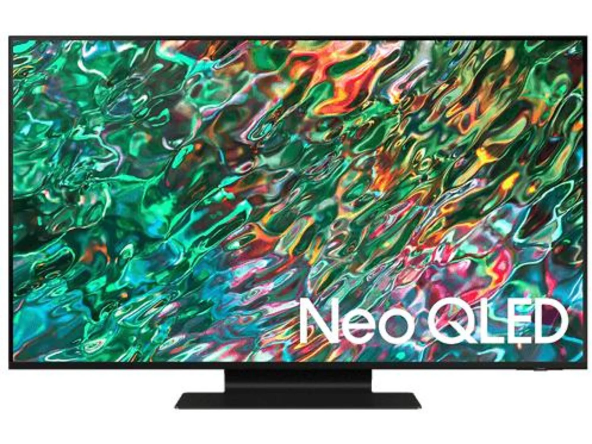 Samsung-Televizor-QE85QN90BATXXH