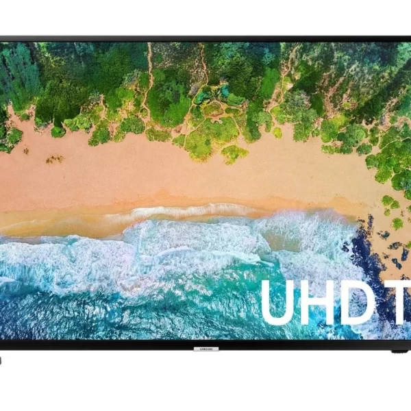 Samsung-Televizor-UE50TU7092UXXH