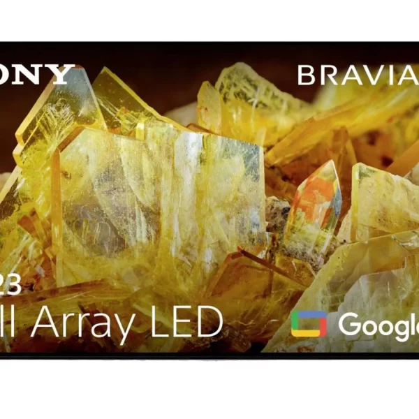 Sony-Televizor-XR65X90LAEP