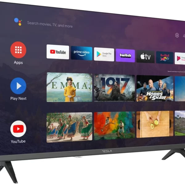 Tesla-Televizor-32E635BHS3-(1)
