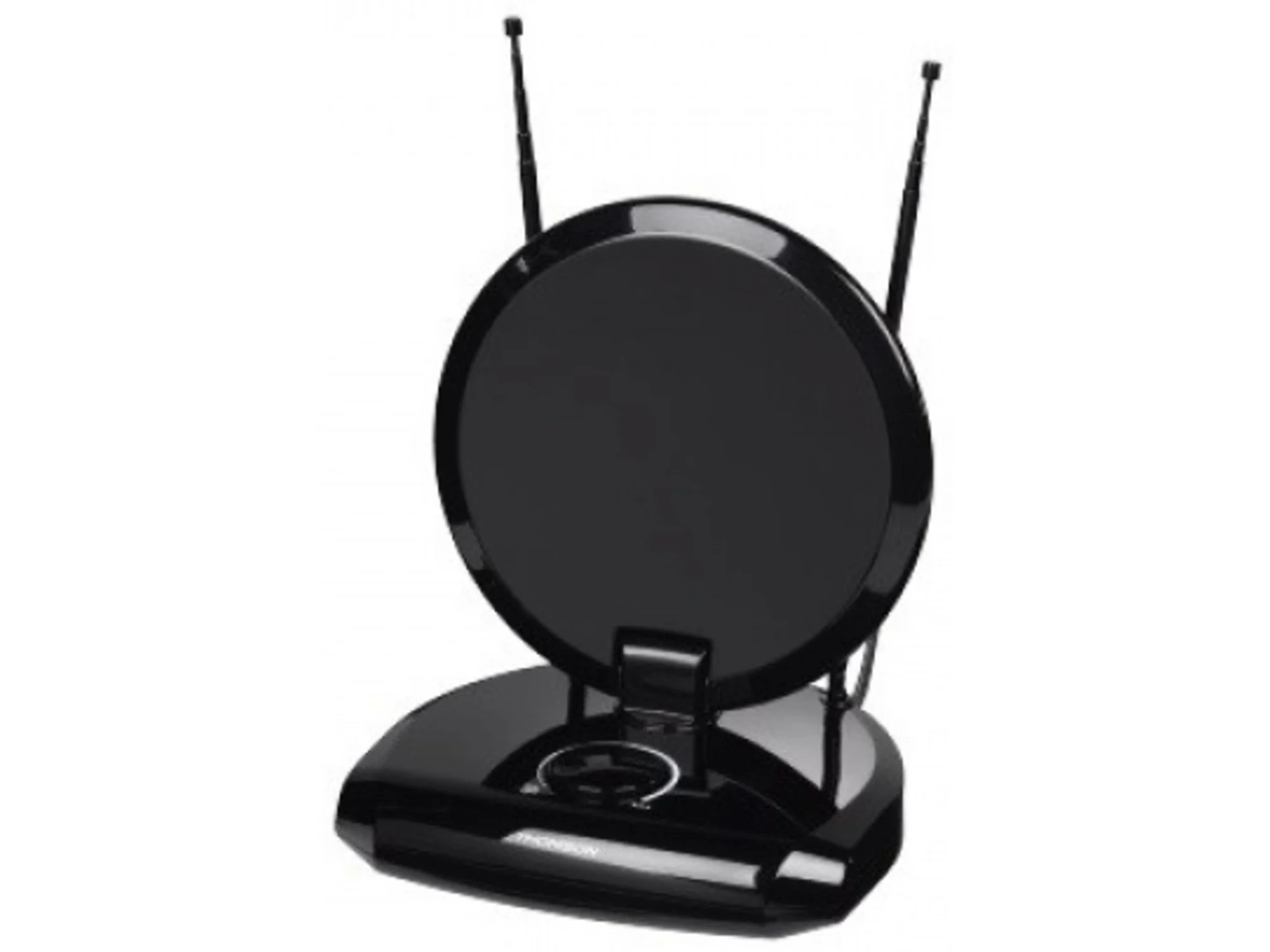 Thomson-sobna-antena-DVB-TT2