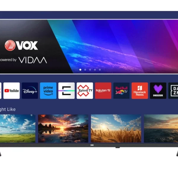 Vox-Televizor-LED-32VDH683B